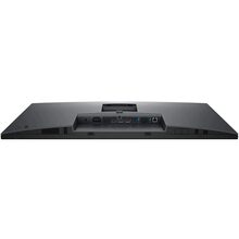 Монитор DELL P3225DE Silver (210-BRDP)