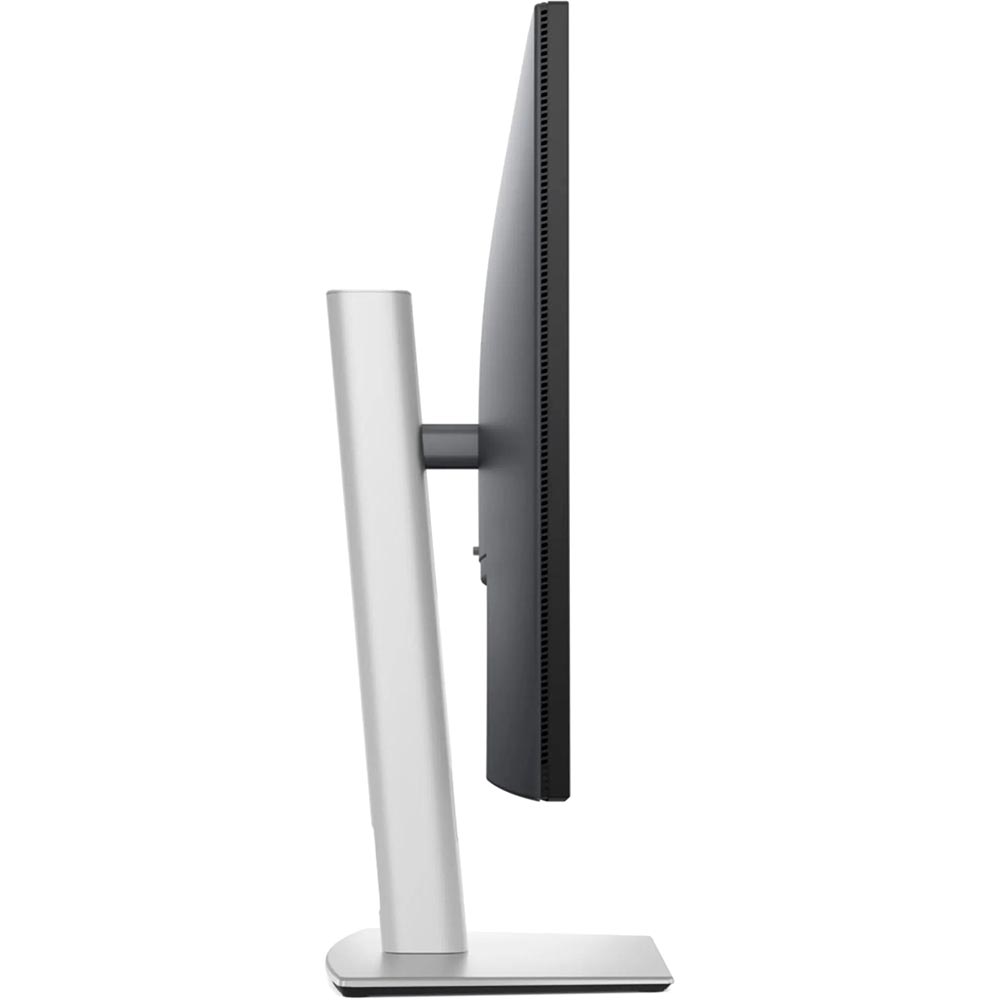 Фото 4 Монитор DELL P3225DE Silver (210-BRDP)