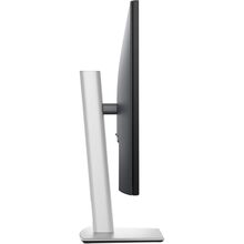 Монитор DELL P3225DE Silver (210-BRDP)