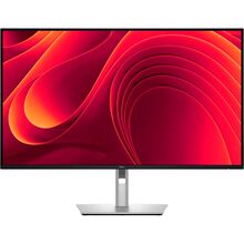 Монітор DELL P3225DE Silver (210-BRDP)