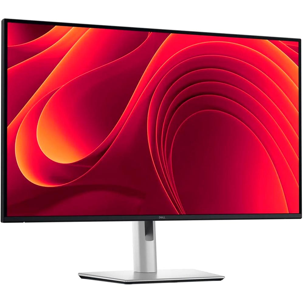 Монитор DELL P3225DE Silver (210-BRDP) Диагональ 31.5