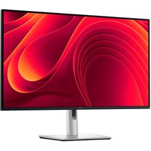 Монитор DELL P3225DE Silver (210-BRDP)