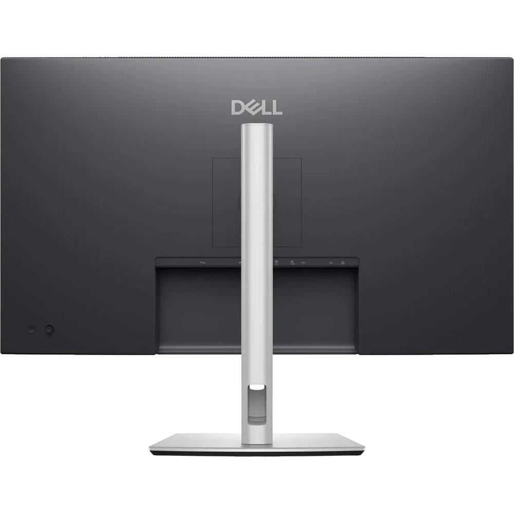 Монитор DELL P3225DE Silver (210-BRDP) Матрица IPS
