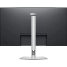 Монитор DELL P3225DE Silver (210-BRDP)