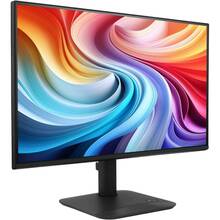 Монітор ACER KA272GBIP Black (UM.HX2EE.G05)