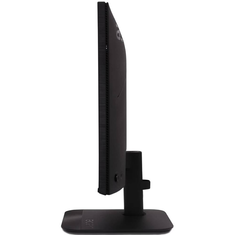 Фото Монітор ACER KA272GBIP Black (UM.HX2EE.G05)
