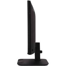 Монітор ACER KA272GBIP Black (UM.HX2EE.G05)