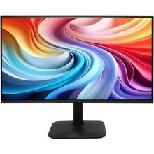 Монітор ACER KA272GBIP Black (UM.HX2EE.G05)