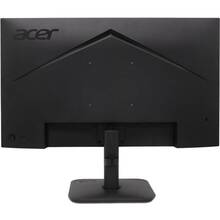 Монітор ACER KA272GBIP Black (UM.HX2EE.G05)
