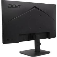 Монітор ACER KA272GBIP Black (UM.HX2EE.G05)