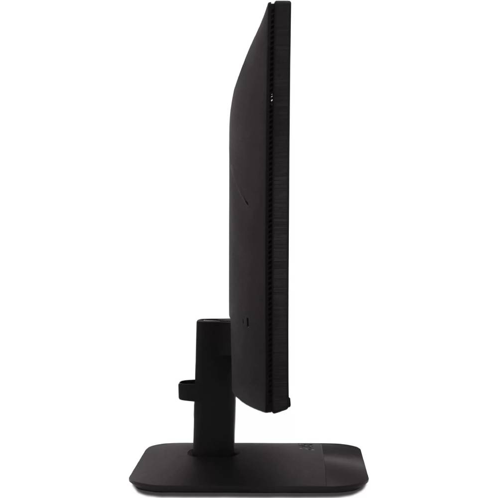 Замовити Монітор ACER KA272GBIP Black (UM.HX2EE.G05)