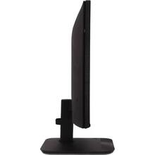 Монітор ACER KA272GBIP Black (UM.HX2EE.G05)
