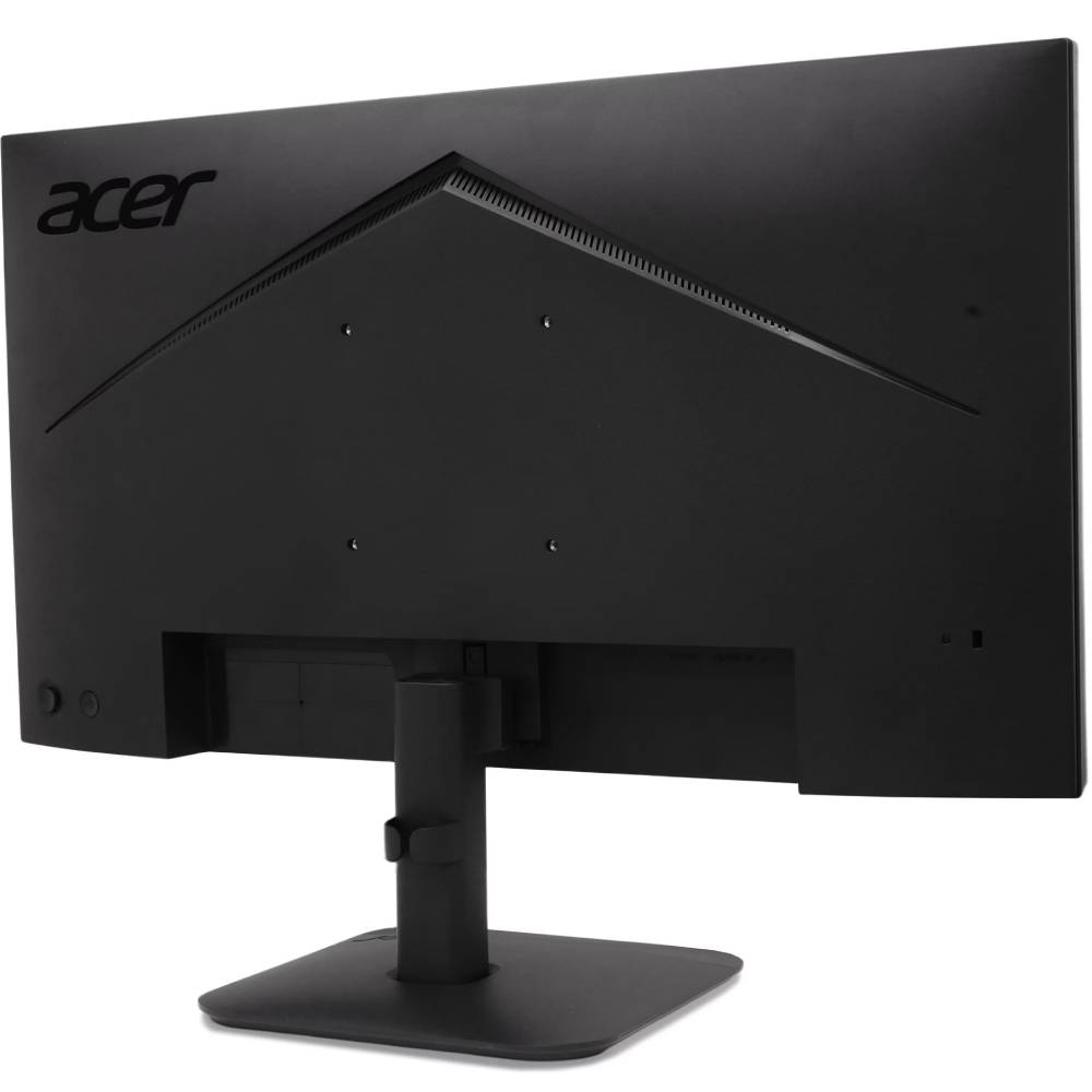 Фото 4 Монітор ACER KA272GBIP Black (UM.HX2EE.G05)