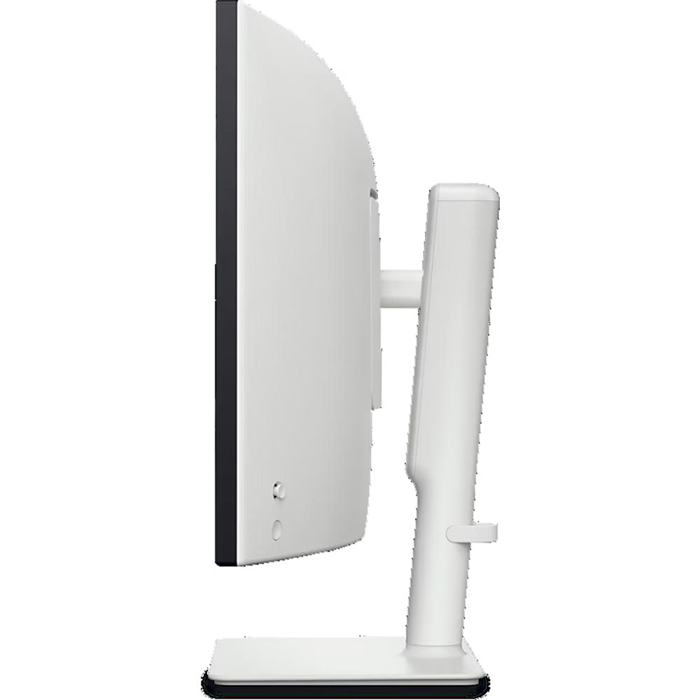 Фото 4 Мон/TFT DELL S3425DW (210-BQWR)