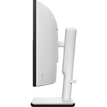 Мон/TFT DELL S3425DW (210-BQWR)
