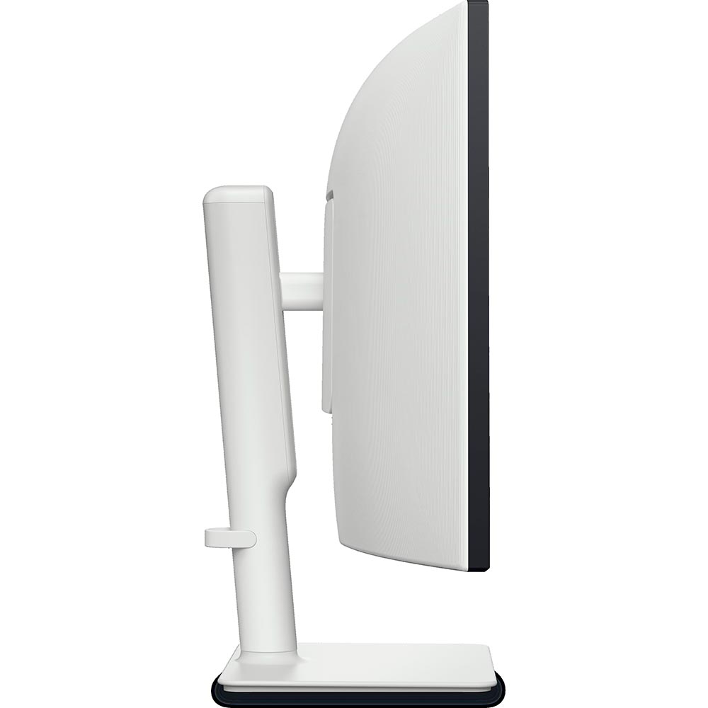 Внешний вид Мон/TFT DELL S3425DW (210-BQWR)