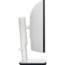 Мон/TFT DELL S3425DW (210-BQWR)