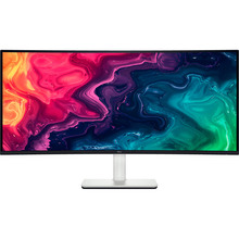 Мон/TFT DELL S3425DW (210-BQWR)