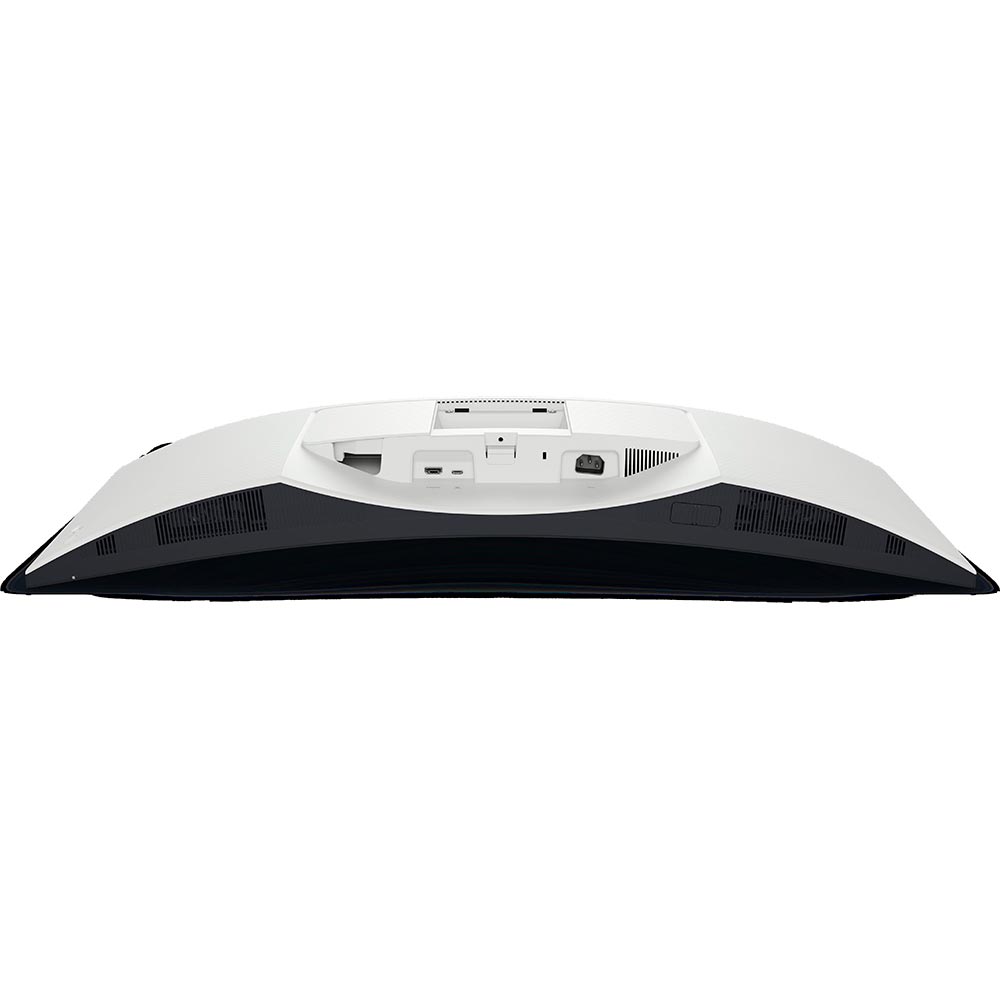Мон/TFT DELL S3425DW (210-BQWR) Матрица VA