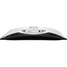 Мон/TFT DELL S3425DW (210-BQWR)