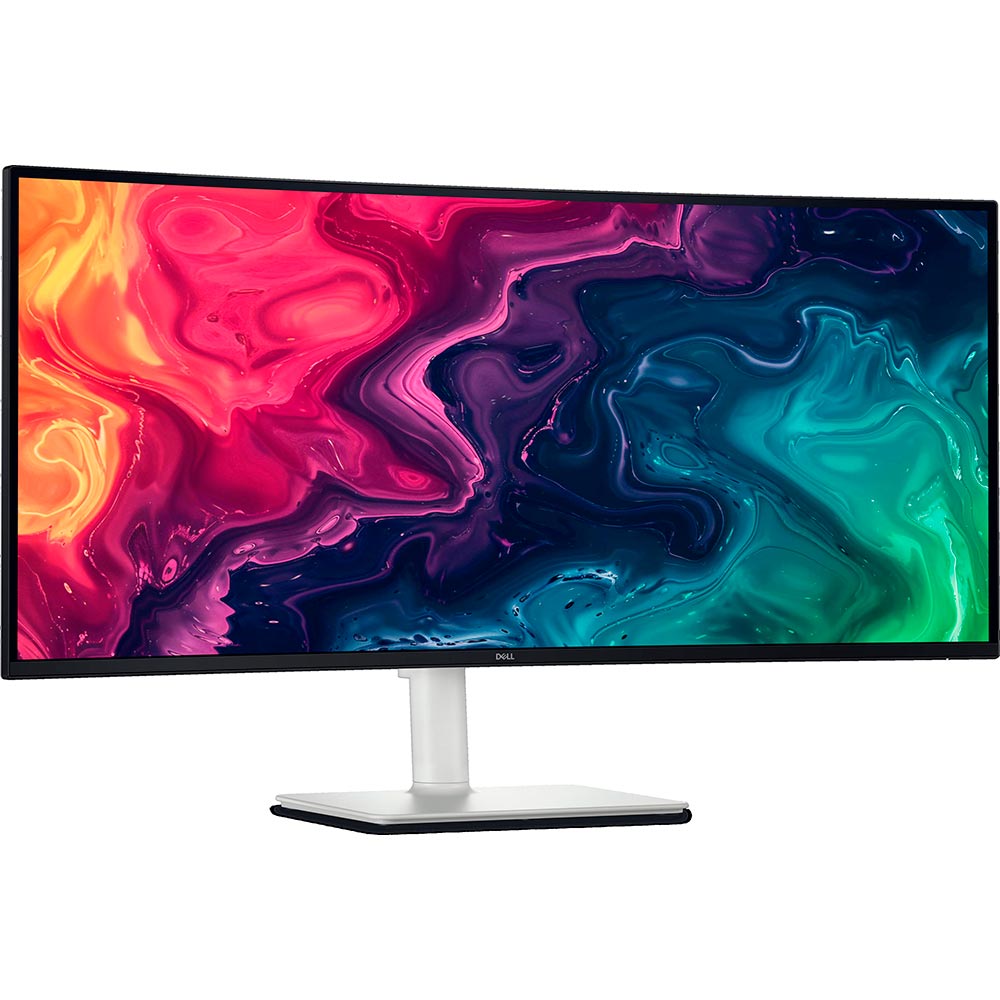 Мон/TFT DELL S3425DW (210-BQWR) Диагональ 34