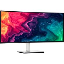 Мон/TFT DELL S3425DW (210-BQWR)