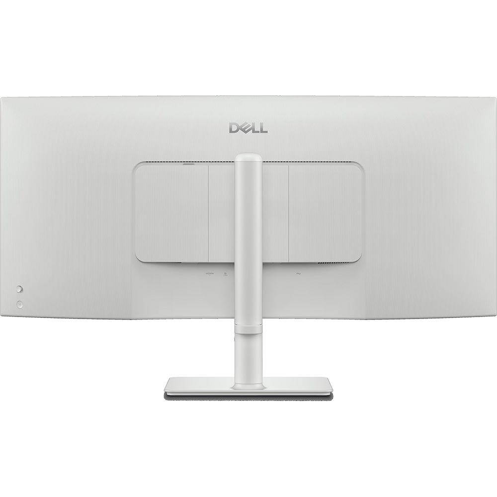 Мон/TFT DELL S3425DW (210-BQWR) Разрешение 3440 x 1440