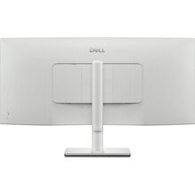 Мон/TFT DELL S3425DW (210-BQWR)