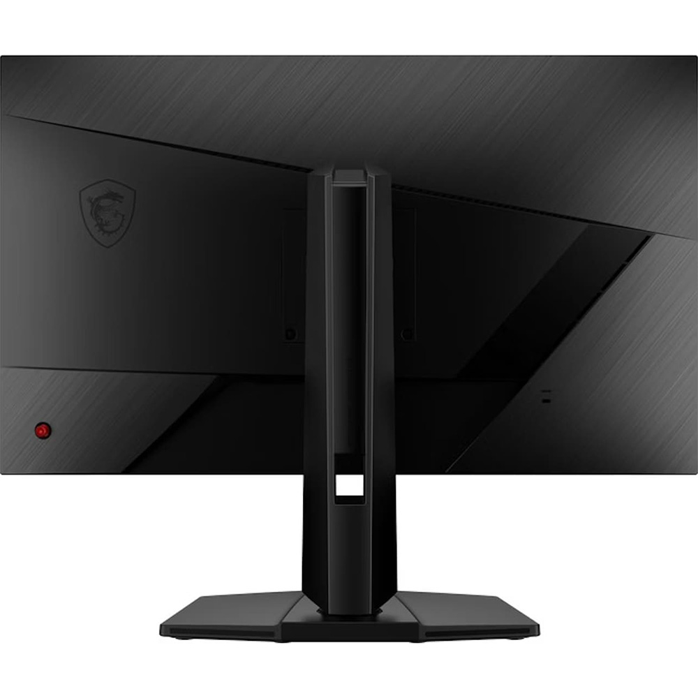 В інтернет магазині Монітор MSI G272QPF E2