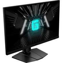 Монітор MSI G272QPF E2