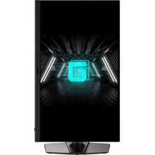 Монітор MSI G272QPF E2