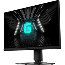 Монітор MSI G272QPF E2