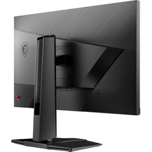 Монітор MSI G272QPF E2