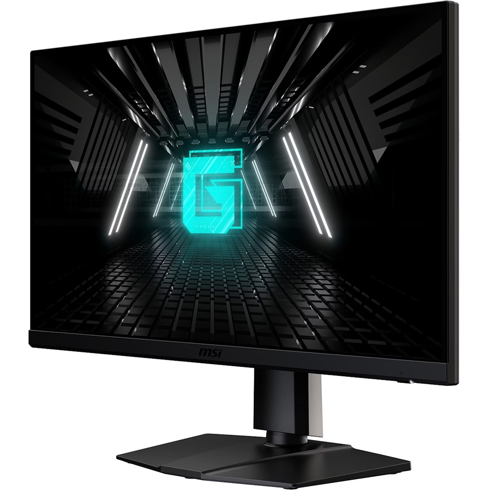 Фото 4 Монітор MSI G272QPF E2