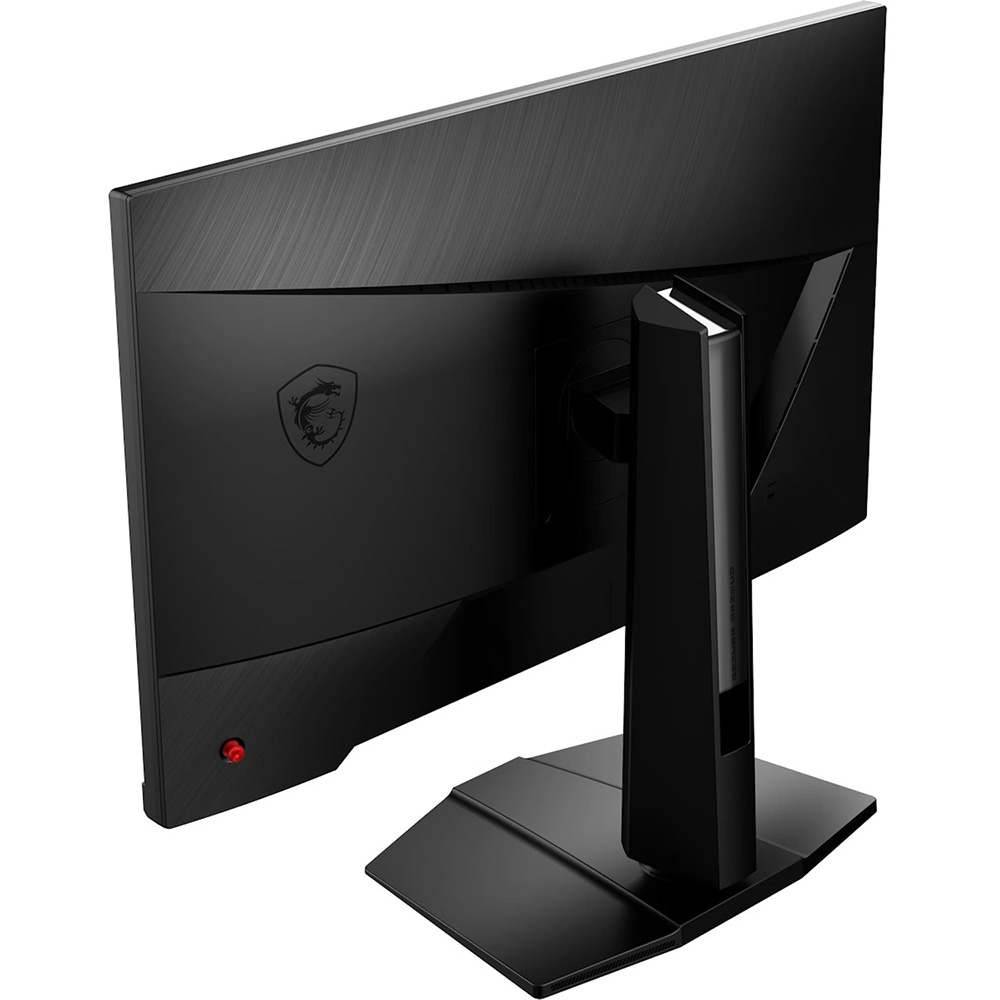 Фото 14 Монітор MSI G272QPF E2
