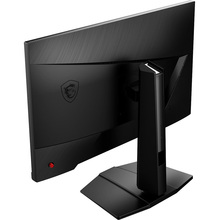 Монітор MSI G272QPF E2