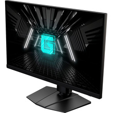Монітор MSI G272QPF E2