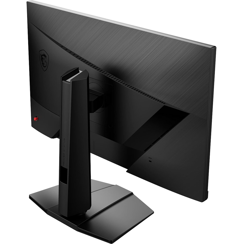Фото 15 Монітор MSI G272QPF E2