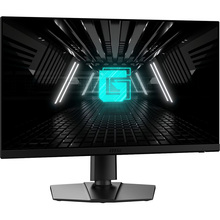Монітор MSI G272QPF E2