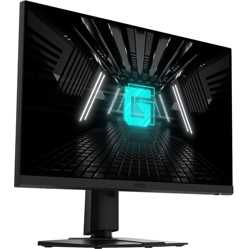 Замовити Монітор MSI G272QPF E2