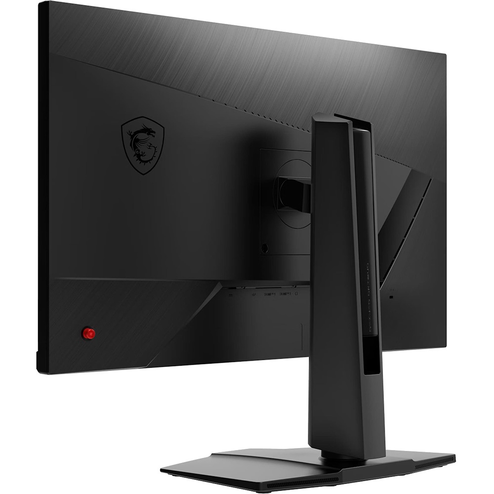 У Фокстрот Монітор MSI G272QPF E2