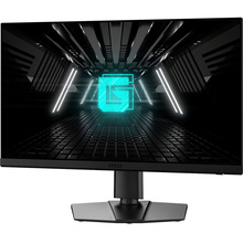 Монітор MSI G272QPF E2