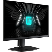 Монітор MSI G272QPF E2