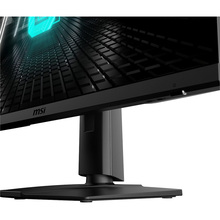 Монітор MSI G272QPF E2
