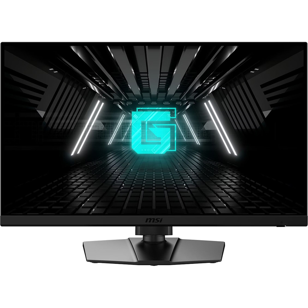 Монітор MSI G272QPF E2