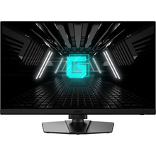 Монітор MSI G272QPF E2