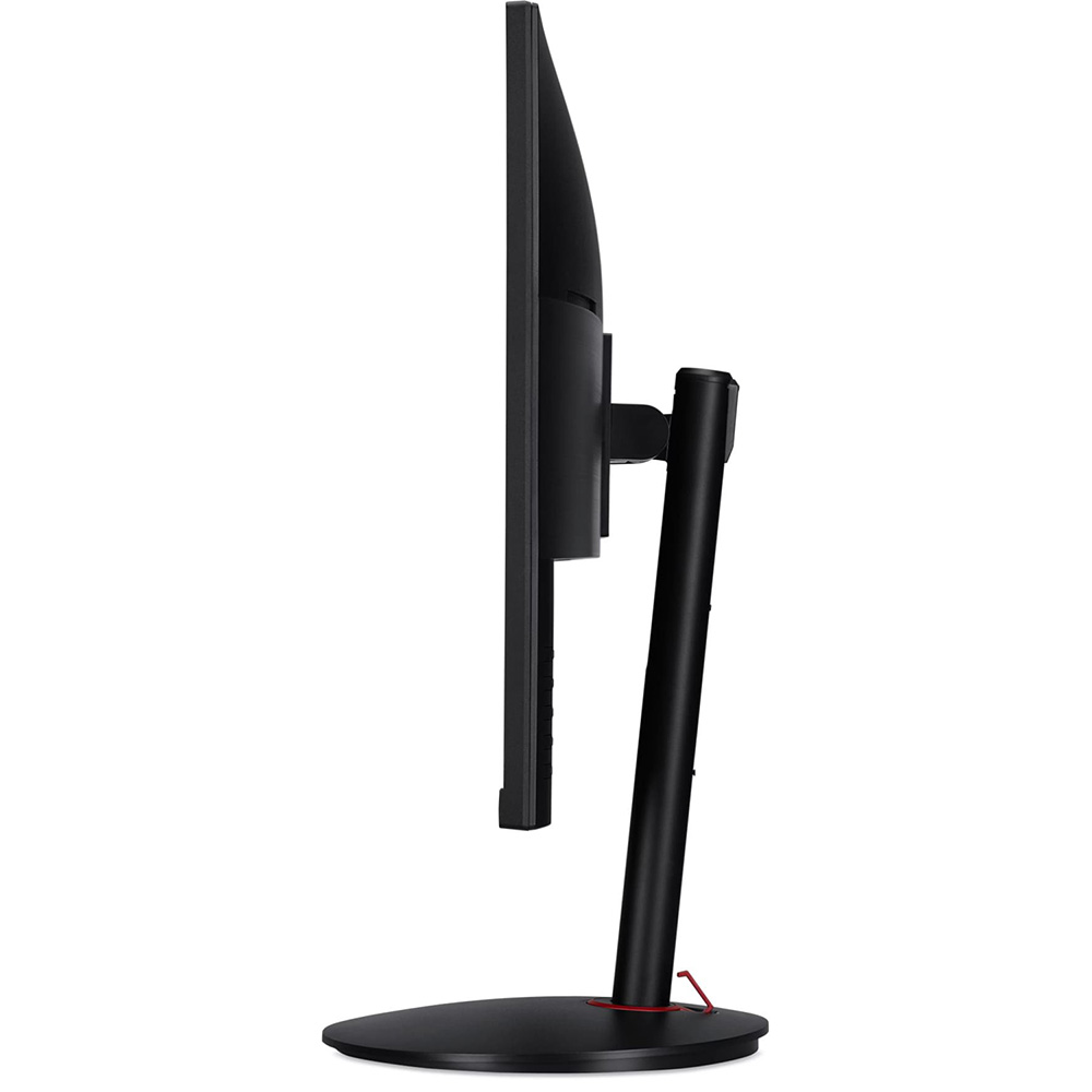 Монітор ACER Nitro XV320QU M3 (UM.JX0EE.303) Матриця IPS
