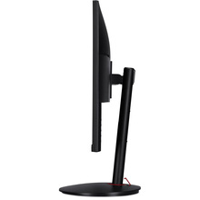 Монітор ACER Nitro XV320QU M3 (UM.JX0EE.303)