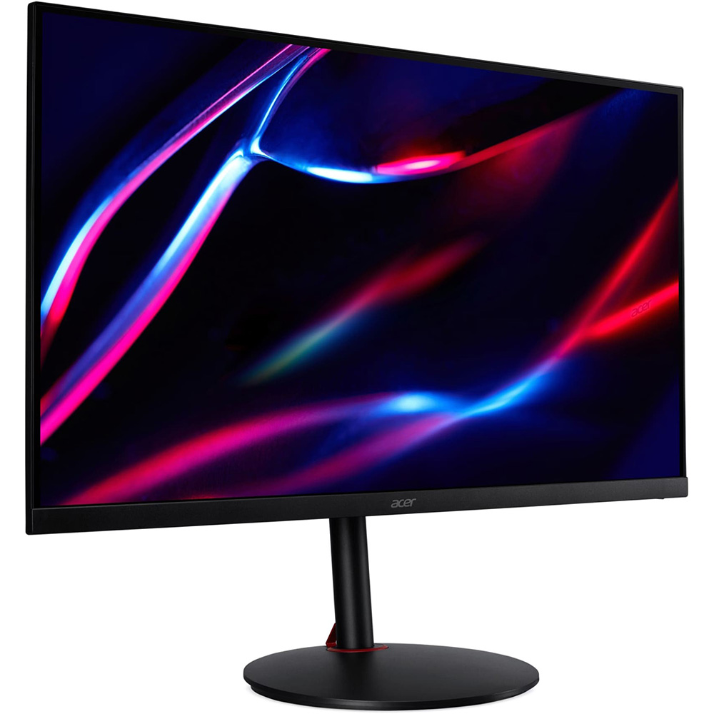 Монітор ACER Nitro XV320QU M3 (UM.JX0EE.303) Діагональ 31.5