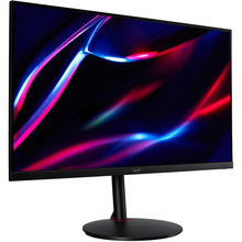 Монітор ACER Nitro XV320QU M3 (UM.JX0EE.303)